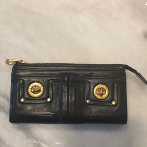 Marc Jacobs Wallet